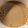 ベティ３'s cooksnap of when they made ホットなカフェオレ.