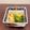 プリン05's cooksnap of when they made べか菜の煮浸し.