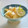 かっちゃん杉's cooksnap of when they made 長芋と柿の酢の物＊わさびを添えて.