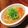 ちゃちゃまる26's cooksnap of when they made ぽっかぽか♡胡麻辛味噌ピリ辛中華豚汁.