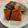 ☆ちーぱぱ☆'s cooksnap of when they made 炊飯器で柔らか☆かぼちゃの煮物.