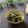 まろんかふぇ's cooksnap of when they made 超簡単♪わかめとえのきの中華風.