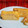 クック021E2T☆'s cooksnap of when they made 甘い卵焼き（自分メモ）.