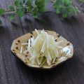 まろんかふぇ's cooksnap of when they made 生で美味しい！セロリのナムル.