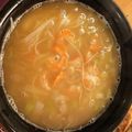 すぎさち's cooksnap of when they made えびそうめん -中華風-.