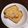 めがねロック's cooksnap of when they made ﾜﾝﾎﾞｳﾙ★ﾊﾞﾅﾅきなこパウンド.