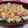 waka1993's cooksnap of when they made 長いもとベーコンのとろ～りグラタン.