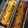 クックhitomi※'s cooksnap of when they made ＊しっとり♪かぼちゃのパウンドケーキ＊.