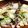 amysvoba's cooksnap of when they made 中国家庭料理♪青梗菜と椎茸のにんにく炒め.
