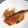 ミラクルギー's cooksnap of when they made コトコト 我が家の ぶりの照り煮.
