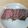NJ Basil's cooksnap of when they made 簡単♪フライパンローストビーフ和風ソース.