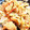 tentemari☆'s cooksnap of when they made 簡単！我が家のお野菜きんぴら.