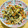 ボブナナ's cooksnap of when they made 【 大豆と蒟蒻入り☆ひじき煮♪】.