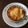 ゆうみのまま's cooksnap of when they made 簡単！さつまいもの蜂蜜マフィン.