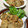Etsu☆ko's cooksnap of when they made 大和芋と納豆のふわふわ揚げ.