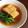 ※ぴーまん's cooksnap of when they made 調味料2つだけ！厚揚げと小松菜の煮物。.