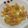 riekuma_99's cooksnap of when they made 柑橘農家のレモンピール.