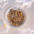 ☆hironon☆'s cooksnap of when they made レンジのみ★ちくわとこんにゃくのきんぴら.
