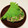 azbjbn's cooksnap of when they made さっぱり美味しい♡ゆかりと梅のおにぎり.
