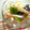 ママdeko's cooksnap of when they made そら豆の白和え.