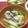 フジぽん's cooksnap of when they made ひじき入り鶏団子のお汁.