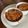 クックKE0I7W☆'s cooksnap of when they made 合挽肉にちょい技de本格派♥ミートソース.