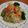 yumelon88's cooksnap of when they made レンジもやしブロッコリー生姜焼味野菜炒め.