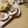 mamaRD's cooksnap of when they made ふじっ子の和風バゲット.