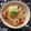 ☆hikonyan☆'s cooksnap of when they made ヘルシー*大根と竹輪の味噌煮.