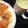 ※ぴーまん's cooksnap of when they made 玉ねぎ丸ごとオニオンスープ.