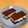 ピーナッツ子♪'s cooksnap of when they made レーズンバターサンド☆ココアver..