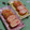 赤い電話's cooksnap of when they made ✿簡単＆定番✿ふんわり紅生姜卵焼き♬.
