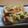 きらり流れ星's cooksnap of when they made あまった蒸し鶏で☆ナムル風ネギ和え.