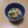 きらり流れ星's cooksnap of when they made 白菜のシーチキンシチュー.