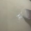 tsumuji77's cooksnap of when they made 豆乳でホワイトソース.
