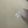 tsumuji77's cooksnap of when they made 豆乳でホワイトソース.
