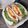はるちなあき's cooksnap of when they made 簡単サンドイッチ☆.