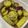 ほし★'s cooksnap of when they made バター香るさつまいもの甘煮.