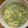 〜Ma〜's cooksnap of when they made 優しい♡レタス&卵のチーズinスープ♡.