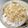あたりめっこ's cooksnap of when they made 納豆と蒲鉾のご飯.