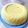 バナナプリン♡'s cooksnap of when they made 生おからで蒸しパン.