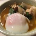 まじゅじゅ's cooksnap of when they made 簡単！プロが教える温泉卵.