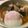 まじゅじゅ's cooksnap of when they made 簡単！プロが教える温泉卵.