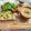 hikaru514's cooksnap of when they made 里芋の和風味噌チャウダー.