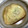 tutocook's cooksnap of when they made 麺つゆで袋煮★玉子＆油揚げ《信田煮》.
