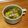 Asato★'s cooksnap of when they made 白菜とベーコンの簡単スープ.