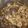 105♡'s cooksnap of when they made 我が家の牛丼！.