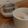兎角_tokaku's cooksnap of when they made パウダースパイスで簡単チャイ.