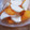 りんすず☆'s cooksnap of when they made 絶品！しっとり美味しい♡柿とカブのなます.