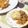 大好きあんこ's cooksnap of when they made 業務スーパーのハンバーグ簡単煮込みバーグ.